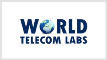 world telecom labs.jpg